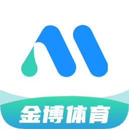 金博体育(中国)官方网站ios/安卓通用版app下载
